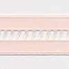 Cotton Ladder Ribbon #51