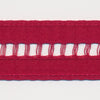 Cotton Ladder Ribbon #53