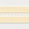 Cotton Ladder Ribbon #65