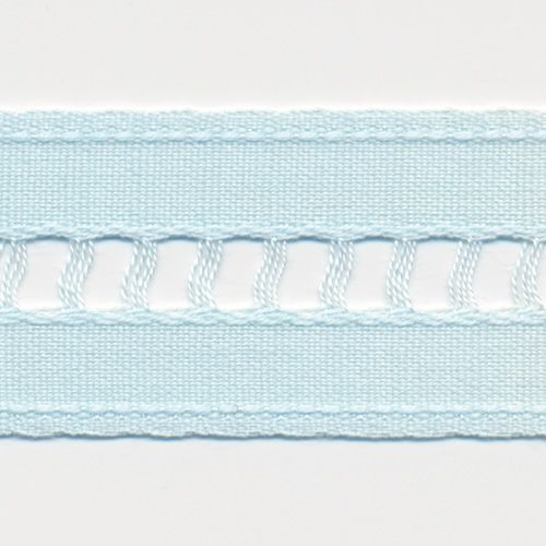 Cotton Ladder Ribbon #83