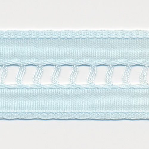 Cotton Ladder Ribbon #83