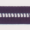 Cotton Ladder Ribbon #88