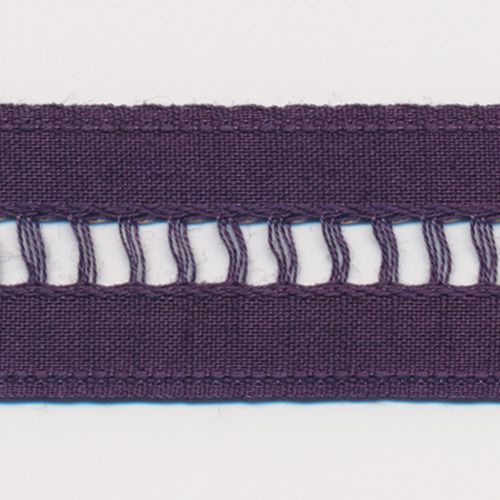 Cotton Ladder Ribbon #88