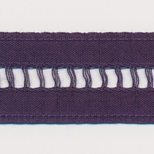 Cotton Ladder Ribbon #88