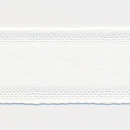 Cotton Gauze Ribbon #00