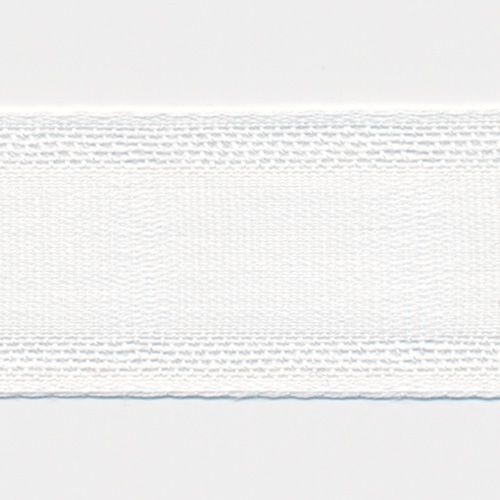 Cotton Gauze Ribbon #01