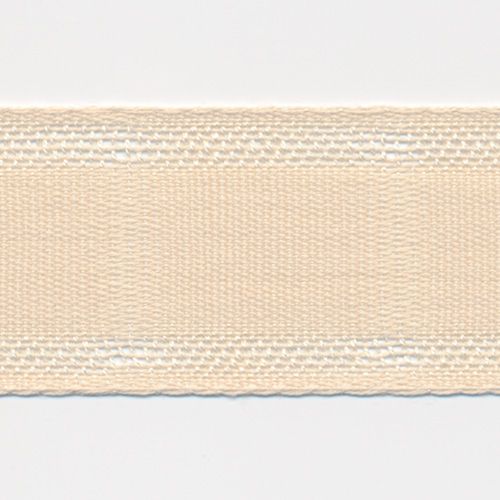 Cotton Gauze Ribbon #07