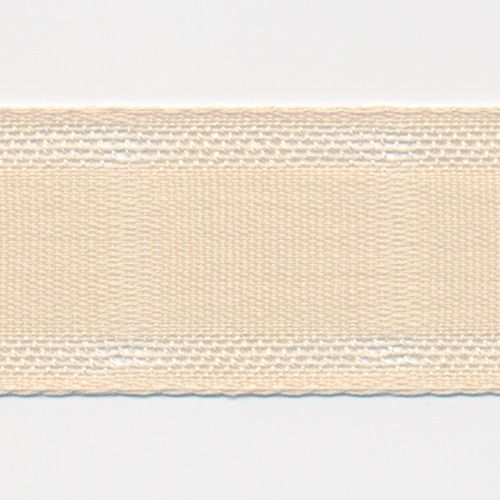 Cotton Gauze Ribbon #07