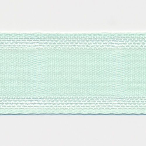 Cotton Gauze Ribbon #113