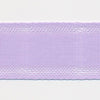 Cotton Gauze Ribbon #124