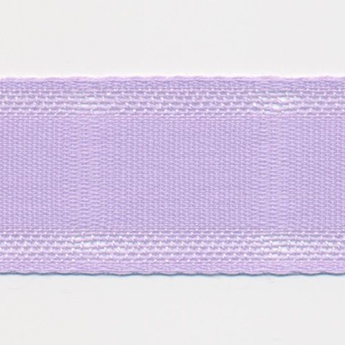 Cotton Gauze Ribbon #124