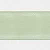 Cotton Gauze Ribbon #13