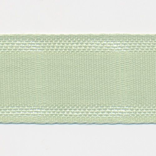 Cotton Gauze Ribbon #13