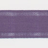 Cotton Gauze Ribbon #18