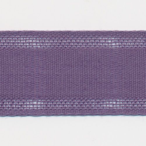 Cotton Gauze Ribbon #18