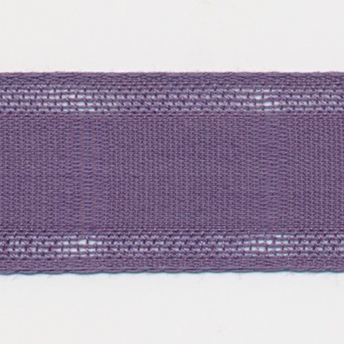 Cotton Gauze Ribbon #18