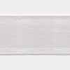 Cotton Gauze Ribbon #48