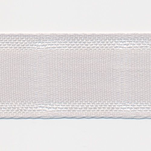 Cotton Gauze Ribbon #48