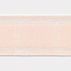 Cotton Gauze Ribbon #51