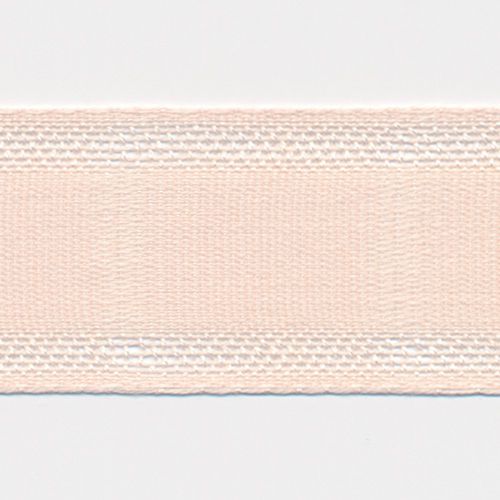 Cotton Gauze Ribbon #51