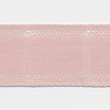 Cotton Gauze Ribbon #60