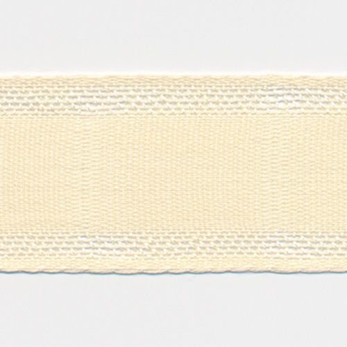 Cotton Gauze Ribbon #65