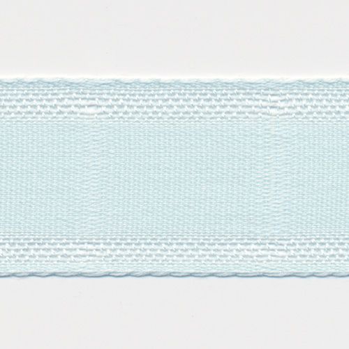 Cotton Gauze Ribbon #83