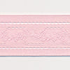 Natural Lacy Ribbon #05