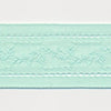 Natural Lacy Ribbon #113