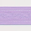 Natural Lacy Ribbon #124