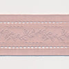 Natural Lacy Ribbon #60