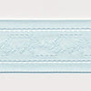 Natural Lacy Ribbon #83