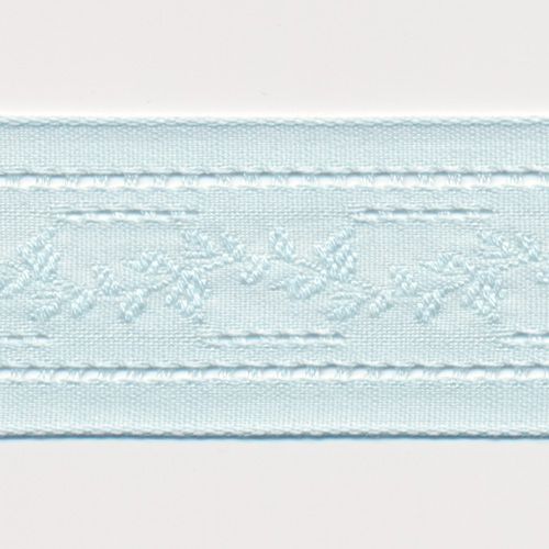 Natural Lacy Ribbon #83