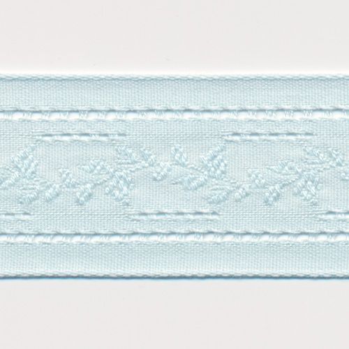 Natural Lacy Ribbon #83