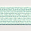 Cotton Mesh Ribbon #113