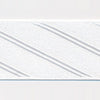 Twill Satin Ribbon #01