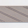 Twill Satin Ribbon #101