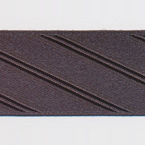 Twill Satin Ribbon #105