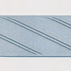 Twill Satin Ribbon #108