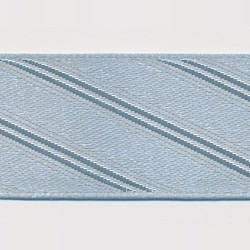 Twill Satin Ribbon #108