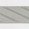 Twill Satin Ribbon #131