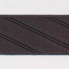 Twill Satin Ribbon #142