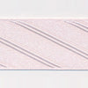 Twill Satin Ribbon #146