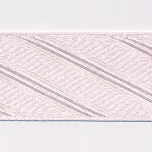 Twill Satin Ribbon #146