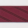 Twill Satin Ribbon #40