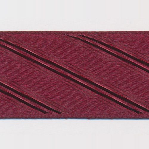 Twill Satin Ribbon #40