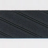 Twill Satin Ribbon #50