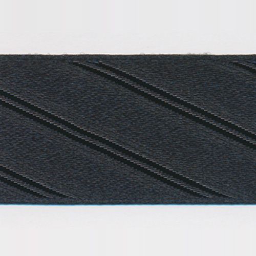 Twill Satin Ribbon #50