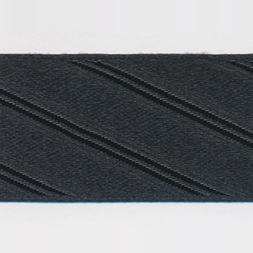 Twill Satin Ribbon #50