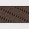 Twill Satin Ribbon #74